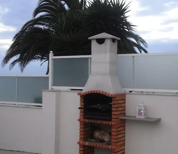Casa vacanze View Camelias House By Sixtyfive Boutique