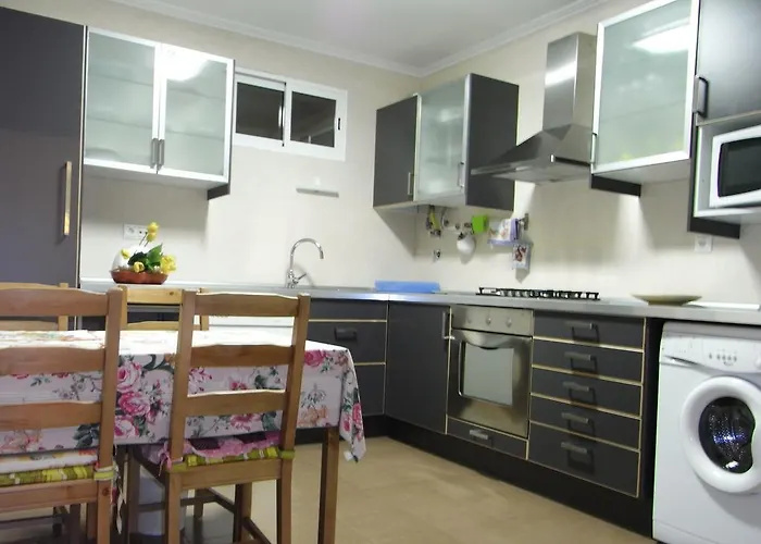 View Camelias House By Sixtyfive Boutique Casa vacanze