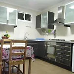 View Camelias House By Sixtyfive Boutique Holiday home