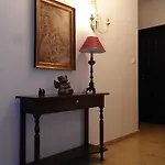 View Camelias House By Sixtyfive Boutique Holiday home *