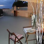 View Camelias House By Sixtyfive Boutique Holiday home