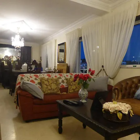 View Camelias House By Sixtyfive Boutique