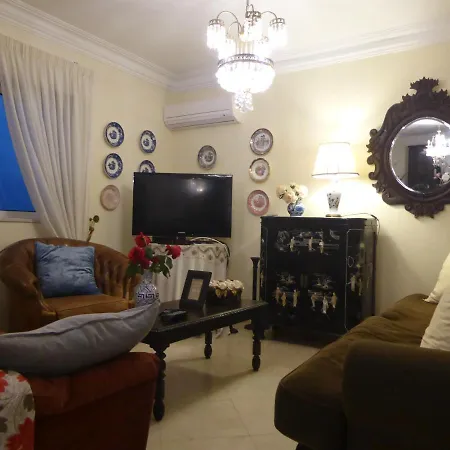 View Camelias House By Sixtyfive Boutique * Ericeira