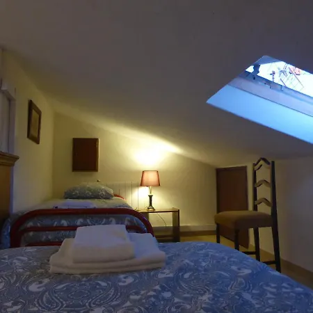 Feriehus View Camelias House By Sixtyfive Boutique Ericeira