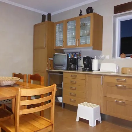 View Camelias House By Sixtyfive Boutique Feriehus