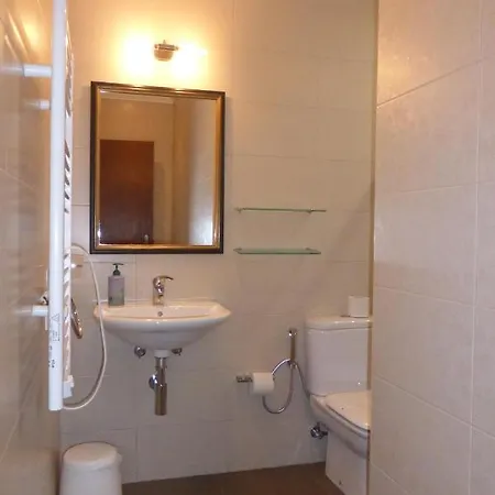 View Camelias House By Sixtyfive Boutique *