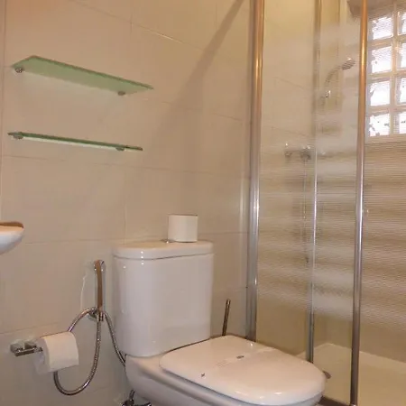 View Camelias House By Sixtyfive Boutique