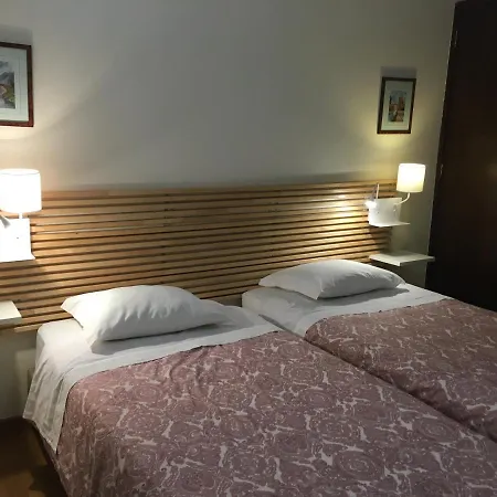 View Camelias House By Sixtyfive Boutique Feriehus