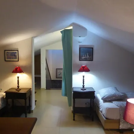 View Camelias House By Sixtyfive Boutique