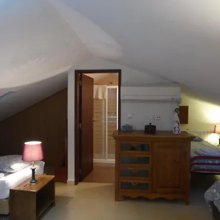 View Camelias House By Sixtyfive Boutique * Ericeira