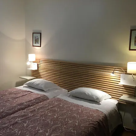 View Camelias House By Sixtyfive Boutique Holiday home *