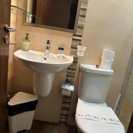 Feriehus View Camelias House By Sixtyfive Boutique Ericeira