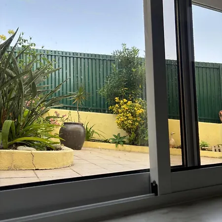 View Camelias House By Sixtyfive Boutique *