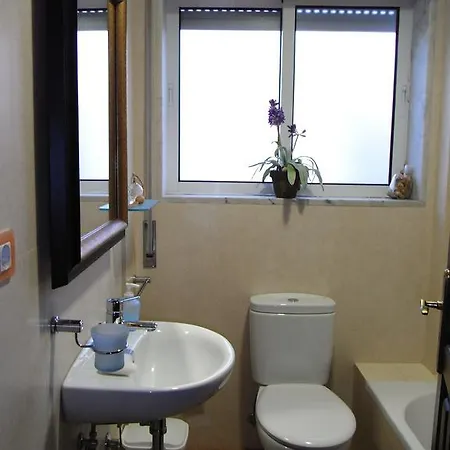 View Camelias House By Sixtyfive Boutique Feriehus *