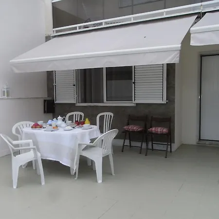 View Camelias House By Sixtyfive Boutique * Ericeira