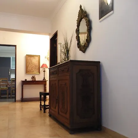 Feriehus View Camelias House By Sixtyfive Boutique