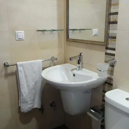 View Camelias House By Sixtyfive Boutique Holiday home *