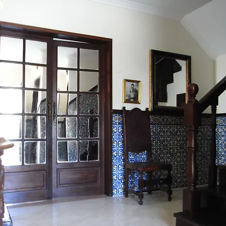 View Camelias House By Sixtyfive Boutique *