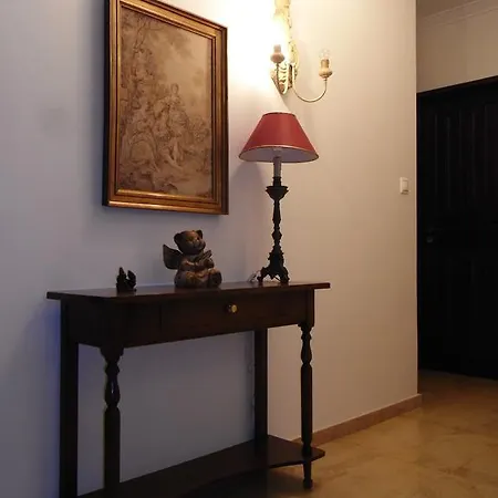 View Camelias House By Sixtyfive Boutique Semesterbostad *