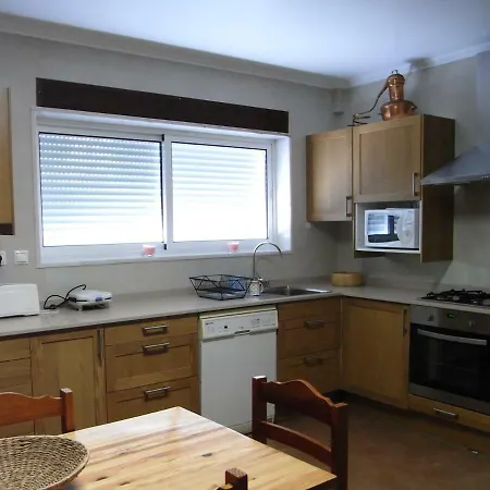 View Camelias House By Sixtyfive Boutique