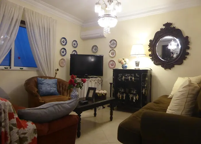 View Camelias House By Sixtyfive Boutique * Ericeira