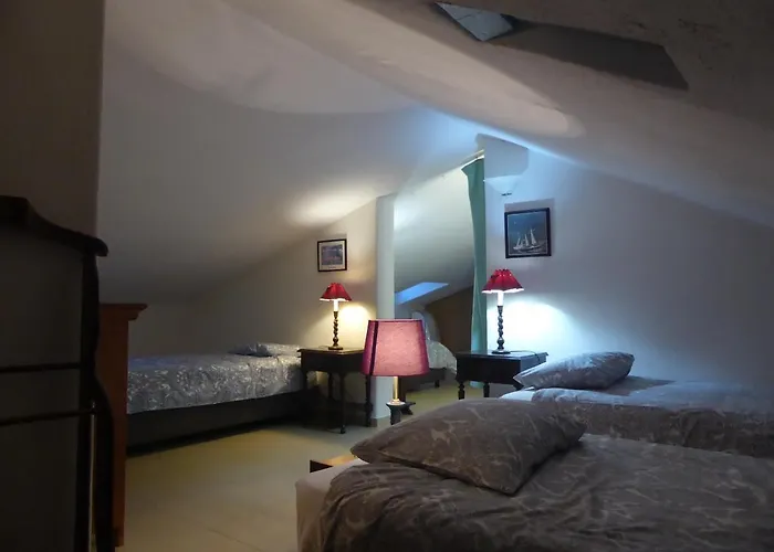 View Camelias House By Sixtyfive Boutique Vakantiehuis