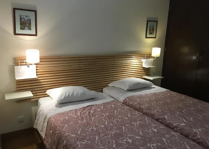 View Camelias House By Sixtyfive Boutique Vakantiehuis
